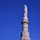 Illustration for article titled Gettysburg